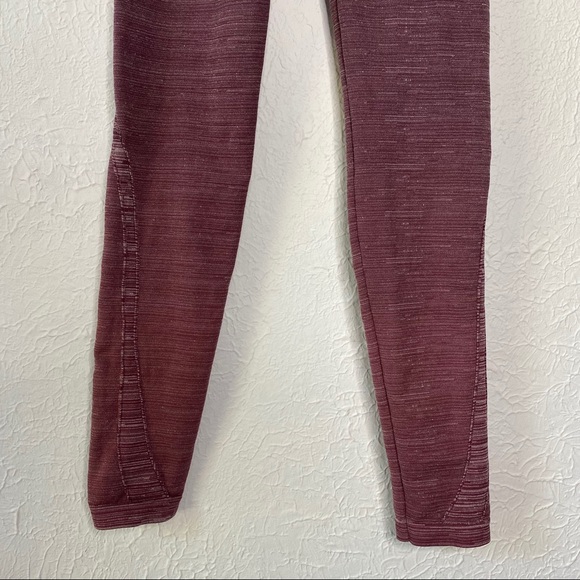 Free People Movement Sunrise Practice Legging - Picture 15 of 16